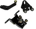 FORD TRANSIT CART HINGE ROLLS DOOR SIDE photo 1 - milautoparts-fr.ukrlive.com