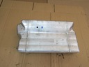 AUDI A7 3.0 TDI ZBIORNIK ZAWIESZENIA 4G0616203B
