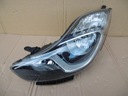 LAMP LEFT FRONT FRONT HYUNDAI IX20 IX 20 VERY GOOD CONDITION photo 1 - milautoparts-fr.ukrlive.com