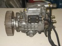 SKODA WITH 0460404977 PUMP HIGH PRESSURE FUEL PUMP photo 1 - milautoparts-fr.ukrlive.com