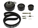 SET VALVE CONTROL SYSTEM FORD MONDEO II MK2 1.6I SKF photo 1 - milautoparts-fr.ukrlive.com