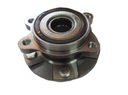 HUB FRONT BEARING TOYOTA RAV-4 III AVENSIS T27 photo 1 - milautoparts-fr.ukrlive.com