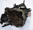 TWINGO CLIO BOÎTE DE TRANSMISSION JB1518 7701716372 photo 2 - milautoparts-fr.ukrlive.com