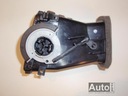 DEFLECTOR FAN LEFT 5G1819703B VW GOLF VII photo 3 - milautoparts-fr.ukrlive.com