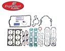 SET LININGS ENGINE FORD EXPLORER 1994-1996 photo 1 - milautoparts-fr.ukrlive.com