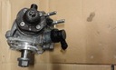 PUMP HIGH PRESSURE FUEL PUMP FORD FIESTA MK7 1.4 TDCI 0 445 010 516 , 96 884 996 80 photo 1 - milautoparts-fr.ukrlive.com