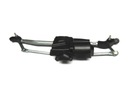 MÉCANISME ESSUI-GLACES + MOTEUR OPEL ASTRA II G 98- photo 1 - milautoparts-fr.ukrlive.com