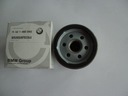 BMW AVEC 11421460845 FILTRE HUILES photo 1 - milautoparts-fr.ukrlive.com