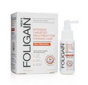 Foligain Men šampón + kondicionér pre rast vlasov EAN (GTIN) 818423020495
