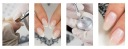 Стартовый набор ELISIUM L - FlexyGel 25 г БЕСПЛАТНО
