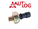 SENSOR PRESSURE OILS OPEL VECTRA C SIGNUM photo 2 - milautoparts-fr.ukrlive.com