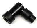 FAJKA 2T ROMET ZIPP ZUMICO KINGWAY KEEWAY CPI INCA