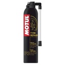 MOTUL P3 TYRE REPAIR ZESTAW NAPRAWCZY W SPRAYU