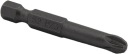 RICHMANN GROT PZ 3x50 мм S2-ACR C6537