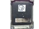 ECU OPEL CORSA C 0261208393 WB 588151 _16