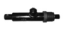 SHOCK-ABSORBER HYDRAULIC CN1A 20X86 L=296 photo 1 - milautoparts-fr.ukrlive.com