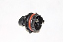 ORIGINAL ADAPTER LAMPS H7 BMW SERIES 5 E39 X5 E53 photo 1 - milautoparts-fr.ukrlive.com