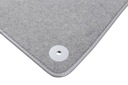 TAPIS DE VELOURS FIXATION EN AU COMPLET TEXER photo 3 - milautoparts-fr.ukrlive.com