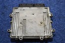 MITSUBISHI SMART CONTROL UNIT 0281014364 A6391502979 photo 5 - milautoparts-fr.ukrlive.com