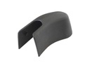 PLASTIC WIPER BLADES HOLDER REAR FOR BMW X5 E70 06-13 photo 1 - milautoparts-fr.ukrlive.com