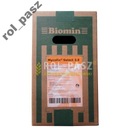 Mycofix Select 3.ПРЕПАРАТ ДЛЯ СВЯЗЫВАНИЯ Э-МИКОТОКСИНА