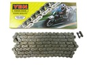 ПРИВОДНАЯ ЦЕПЬ YBN 420 112L SIMSON S51 ENDURO