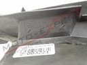 W140 3.0 TD CASING RADIATOR OILS 1408891136 photo 4 - milautoparts-fr.ukrlive.com