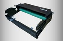 Барабан для Lexmark x463 x464 x466 e460 e462 30.000 тыс.к