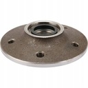 BEARING FROM CASING VADERSTAD 420832 418531 420013 photo 6 - milautoparts-fr.ukrlive.com