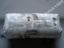 BMW 3 E46 COUSSIN DE VOYAGEUR AIR BAG ORIGINAL photo 1 - milautoparts-fr.ukrlive.com