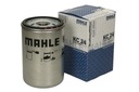 MAHLE KC 24 FILTER FUEL photo 4 - milautoparts-fr.ukrlive.com