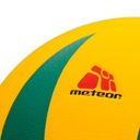 Volejbalová lopta na volejbal Tréningový rekreačný zápas Na halu veľ.. 5 Kód výrobcu 10075
