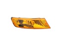 DIRECTION INDICATOR BLINKER JEEP CHEROKEE LIBERTY FACELIFT R photo 1 - milautoparts-fr.ukrlive.com