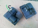 SEAT IBIZA PUMP CENTRAL LOCK 1L0862257A photo 1 - milautoparts-fr.ukrlive.com