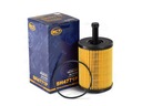 SCT GERMANY SH 4771 FILTER OILS photo 2 - milautoparts-fr.ukrlive.com