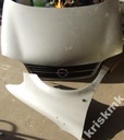 OPEL SINTRA HOOD FROM GRILEM SUPER PROMO DEMONTAFROM photo 1 - milautoparts-fr.ukrlive.com