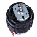 MOTEUR COURANT STALEGO VALTRA VALMET 12V VT32249700photo 4