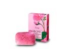 ROSE Ružové mydlo kocka 100g BIOFRESH Značka BioFresh