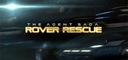 КОД КЛЮЧА ROVER RESCUE STEAM