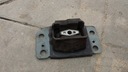 BRACKET AIR BAGS BOX FORD MONDEO FUSION MK5 2.0 photo 1 - milautoparts-fr.ukrlive.com