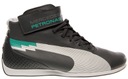 АМГ! ОБУВЬ PUMA EVOSPEED MID MAMGP MERCEDES 40.5