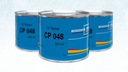 PROFIX разбавитель для базы 1л cp048 CP 048