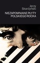 Я.Скаржиньский НЕЗАБЫВАЕМЫЕ ПОЛЬСКИЕ РОК-ЗАПИСИ