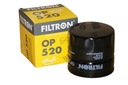 FILTER OILS CHRYSLER LEFT BARON VIPER FIAT 125 131 FSO 125P POLONEZ photo 5 - milautoparts-fr.ukrlive.com