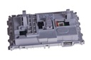 Модуль для стиральной машины Whirlpool 481010560630