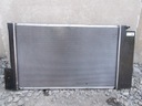 RADIATOR WATER AVENSIS T27 AURIS PETROL photo 1 - milautoparts-fr.ukrlive.com