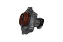 POMPE EAUX SKODA FELICIA FELICJA 1.9D photo 1 - milautoparts-fr.ukrlive.com