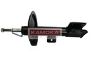 KAMOKA 2000216 AMORTISSEUR photo 4 - milautoparts-fr.ukrlive.com