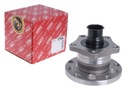 ПОДШИПНИК СТУПИЦЫ ЗАДНИЙ VW PASSAT B5 96-05 ABS AUDI A6