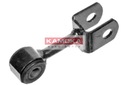 CONNECTOR STABILIZER REAR LEFT RIGHT MERCEDES SPRINTER 95'-06' VW LT photo 15 - milautoparts-fr.ukrlive.com